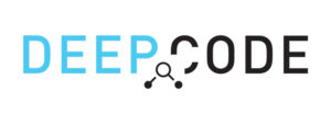 DeepCode AI