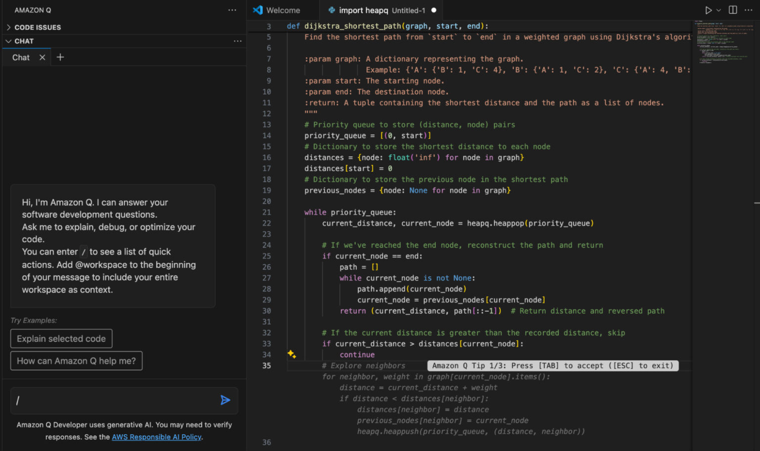 17 Best AI Code Generators for 2025 - Qodo