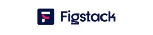 Figstack