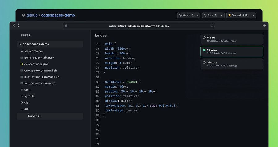  Frictionless Onboarding