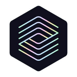 OpenAI Codex