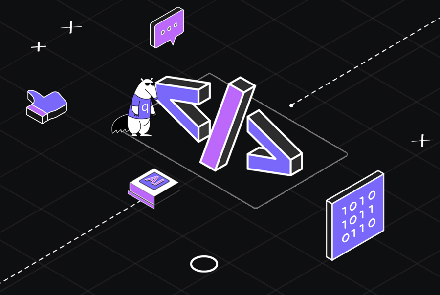 9 Best Automated Code Review Tools for Developers in 2025