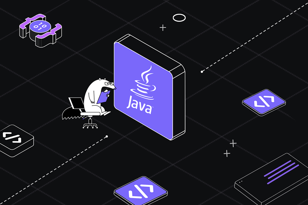 10 Best Java Code Review Tools for Developers