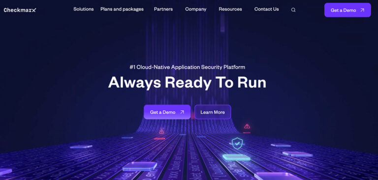 10 Best Java Code Review Tools for Developers [2025 Guide] - Qodo