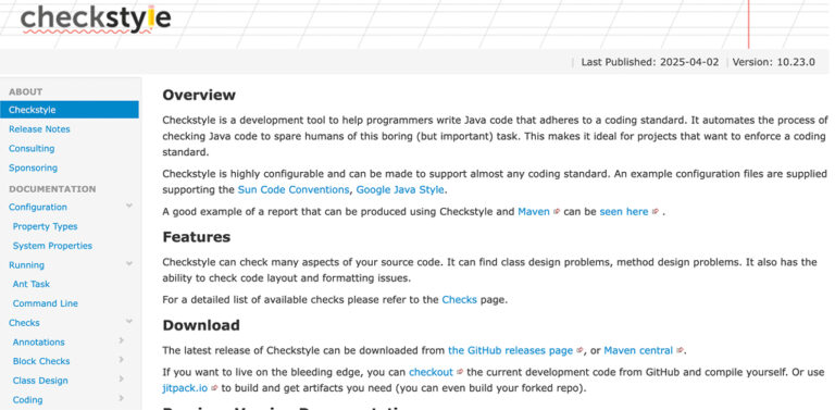 10 Best Java Code Review Tools for Developers [2025 Guide] - Qodo