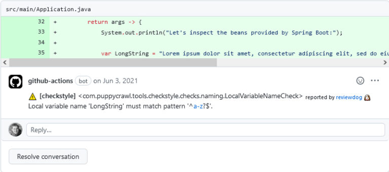 10 Best Java Code Review Tools for Developers [2025 Guide] - Qodo