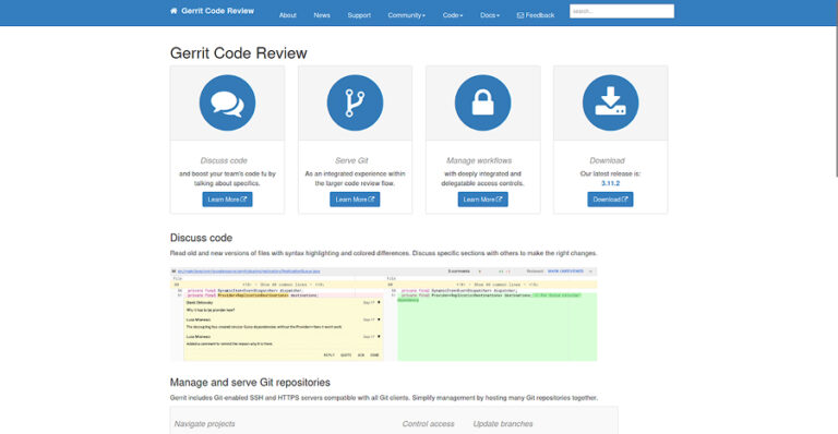9 Best Automated Code Review Tools for Developers in 2025 - Qodo