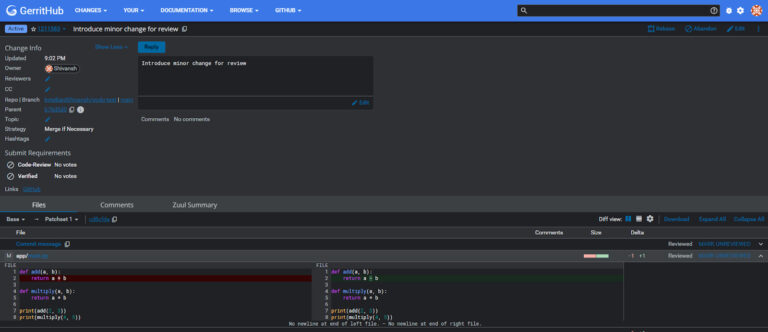 9 Best Automated Code Review Tools for Developers in 2025 - Qodo
