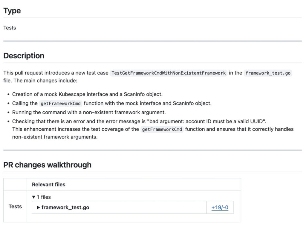 AI Code Review and the Best AI Code Review Tools in 2025 - Qodo