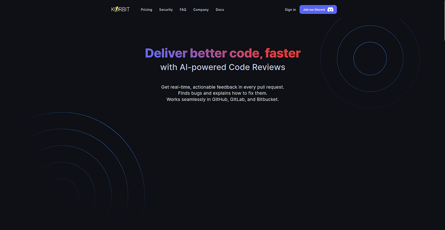 Korbit.ai