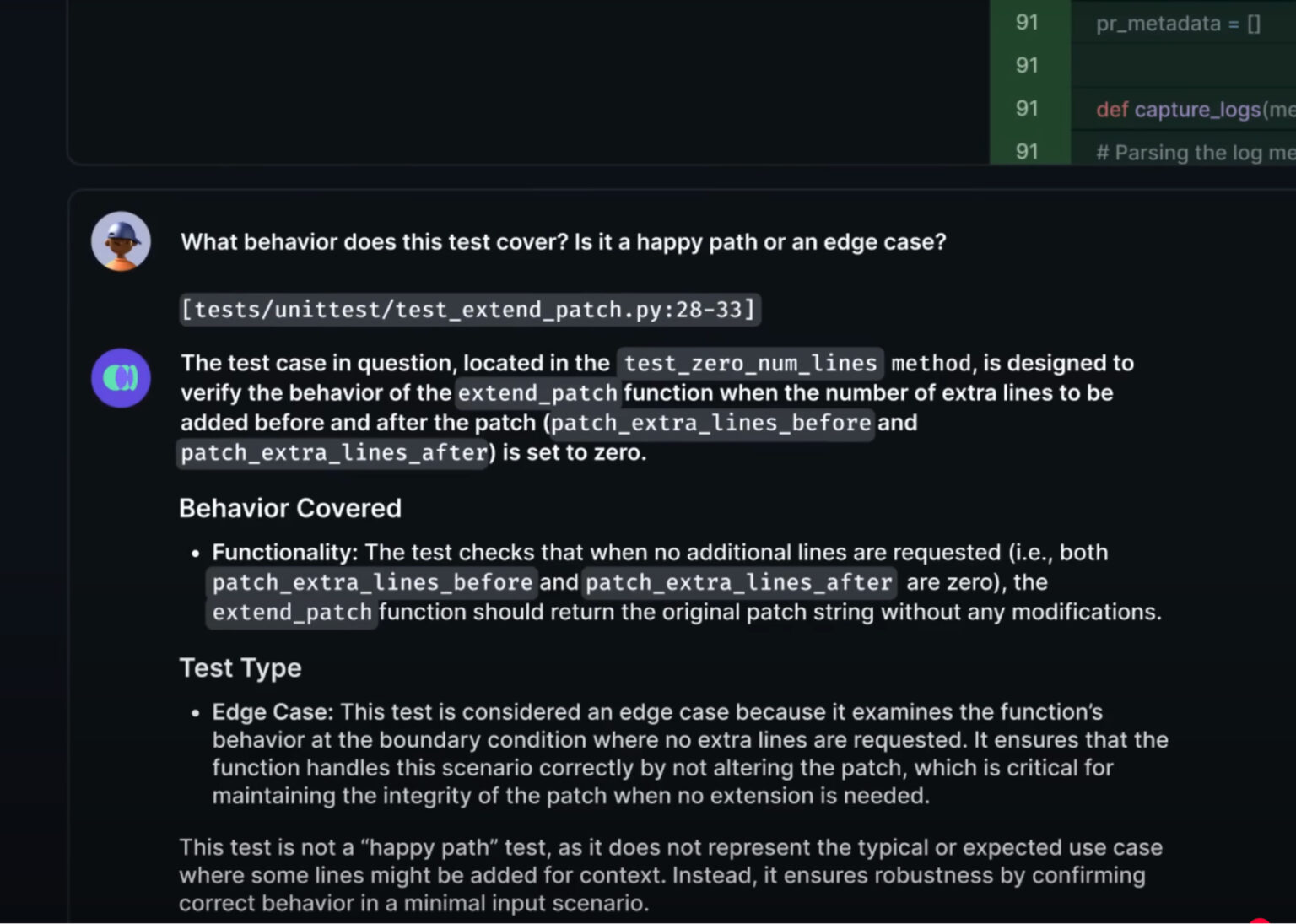 10 Best Java Code Review Tools for Developers [2025 Guide] - Qodo
