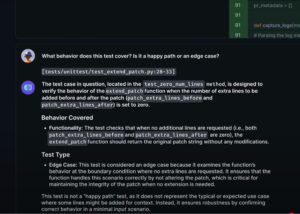 10 Best Java Code Review Tools for Developers [2025 Guide] - Qodo