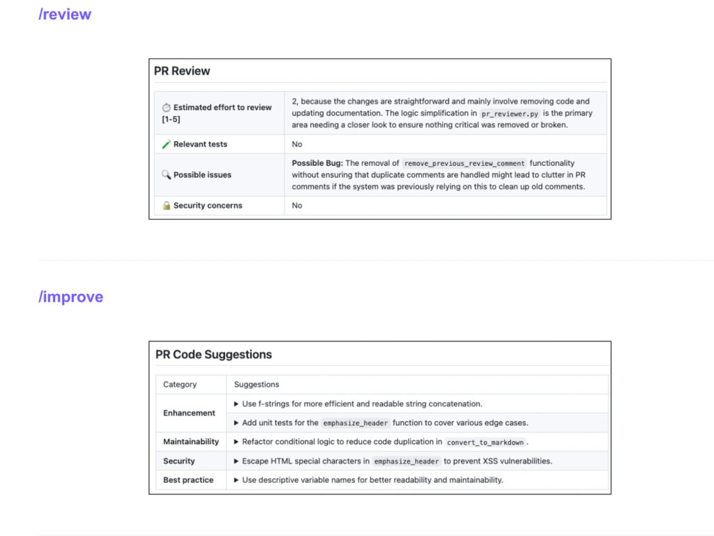 10 Best Java Code Review Tools for Developers [2025 Guide] - Qodo