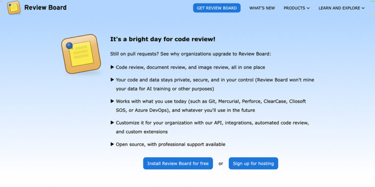 10 Best Java Code Review Tools for Developers [2025 Guide] - Qodo