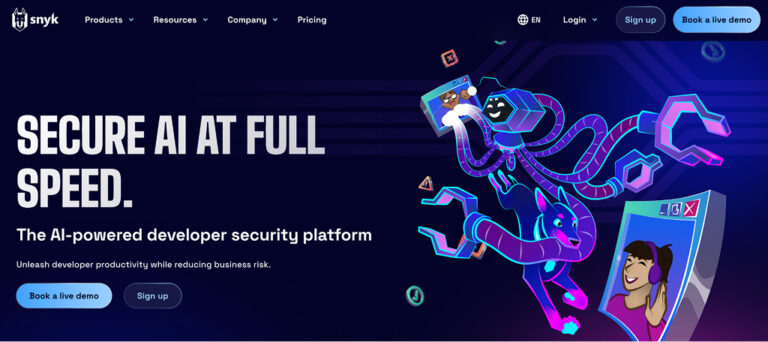10 Best Java Code Review Tools for Developers [2025 Guide] - Qodo
