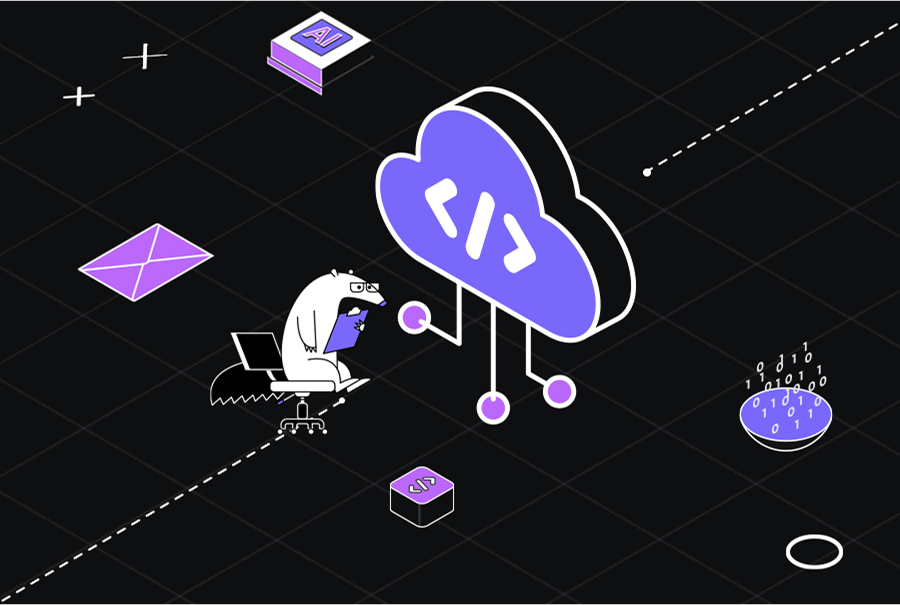 6 Vibe Coding Tools to Build Fast and Keep Code Quality Sharp
