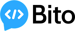 Bito