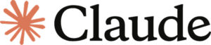 Claude AI Sonnet