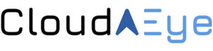 CloudAEye