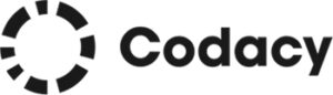 Codacy