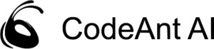 CodeAnt AI
