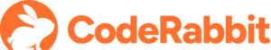 CodeRabbit