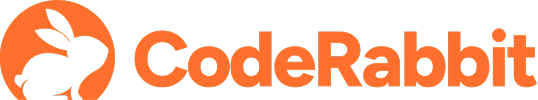 AI Code Review and the Best AI Code Review Tools in 2026 - Qodo