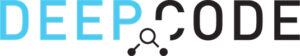 DeepCode AI