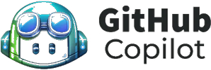 GitHub Copilot