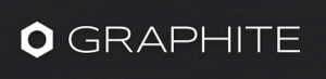 Graphite Diamond