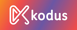 Kodus Kody