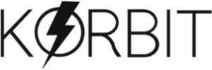 Korbit AI
