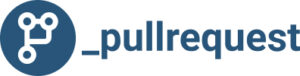 PullRequest