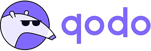 Qodo