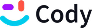 Sourcegraph Cody
