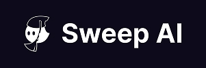 logo-sweep-ai