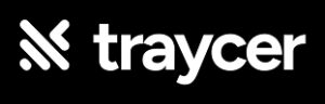 logo-traycer