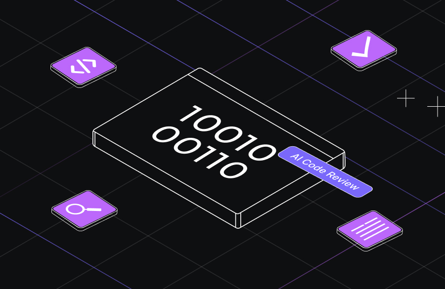 AI Code Review and the Best AI Code Review Tools in 2025