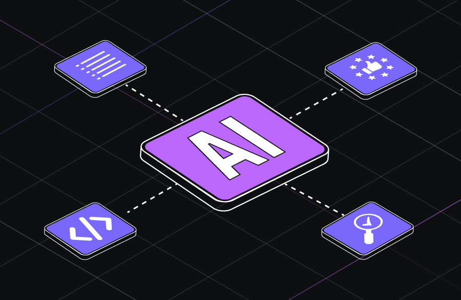 AI-Powered Code Review: Top Advantages and Tools