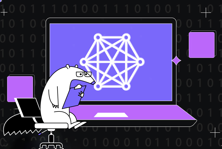 Understanding Code Complexity and How to Measure It Effectively