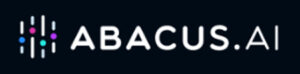 Abacus.AI
