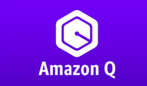 Amazon Q