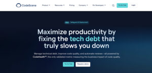 Top 7 Python Code Review Tools For Developers - Qodo