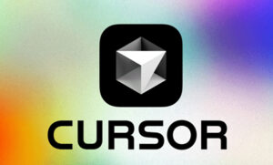Cursor