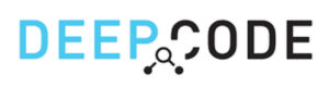 DeepCode