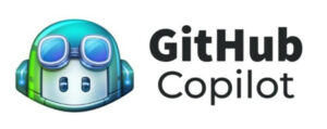GitHub Copilot