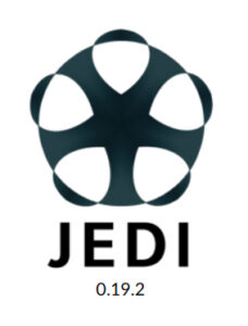 Jedi