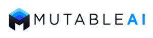 MutableAI