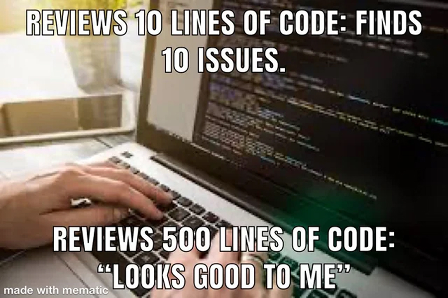 Prioritize Critical Sections