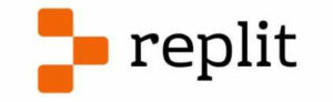 Replit Ghostwriter